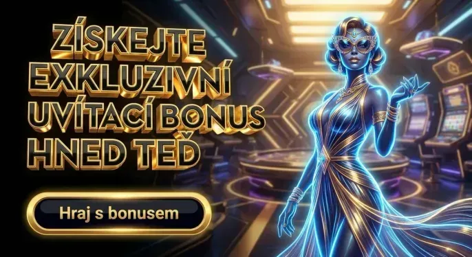 Betwest Casino